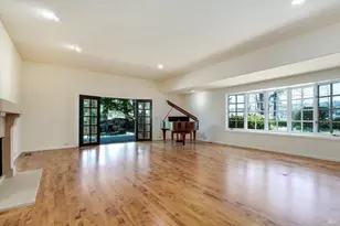 1910 Ridgeview Ln, Saint Helena, CA 94574 - Photo 8