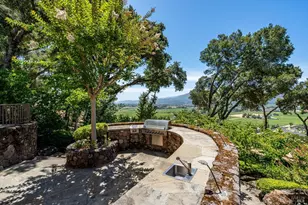 1910 Ridgeview Ln, Saint Helena, CA 94574 - Photo 34