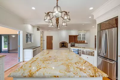1910 Ridgeview Lane, Saint Helena, CA 94574 - Photo 18