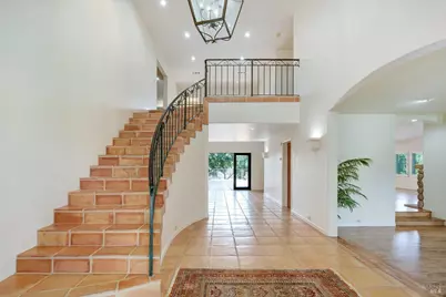 1910 Ridgeview Lane, Saint Helena, CA 94574 - Photo 48