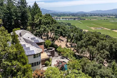 1910 Ridgeview Lane, Saint Helena, CA 94574 - Photo 98