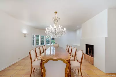 1910 Ridgeview Lane, Saint Helena, CA 94574 - Photo 10