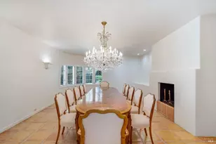 1910 Ridgeview Ln, Saint Helena, CA 94574 - Photo 10