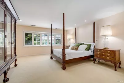 1910 Ridgeview Lane, Saint Helena, CA 94574 - Photo 56