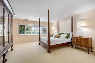 1910 Ridgeview Ln, Saint Helena, CA 94574 - Photo 56
