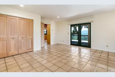 1910 Ridgeview Lane, Saint Helena, CA 94574 - Photo 82