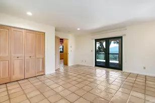 1910 Ridgeview Ln, Saint Helena, CA 94574 - Photo 82