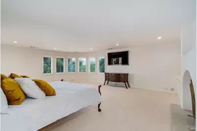 1910 Ridgeview Lane, Saint Helena, CA 94574 - Photo 50