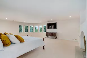 1910 Ridgeview Ln, Saint Helena, CA 94574 - Photo 50