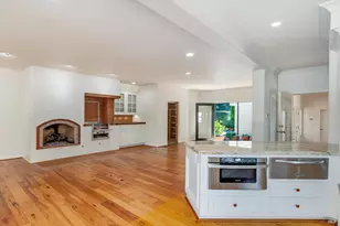 1910 Ridgeview Ln, Saint Helena, CA 94574 - Photo 16