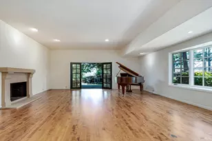 1910 Ridgeview Ln, Saint Helena, CA 94574 - Photo 6