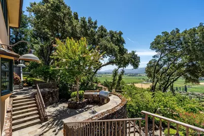 1910 Ridgeview Lane, Saint Helena, CA 94574 - Photo 28