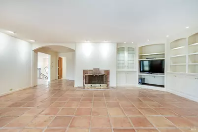 1910 Ridgeview Lane, Saint Helena, CA 94574 - Photo 58