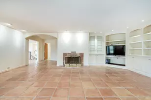 1910 Ridgeview Ln, Saint Helena, CA 94574 - Photo 58