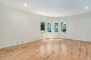 1910 Ridgeview Ln, Saint Helena, CA 94574 - Photo 58