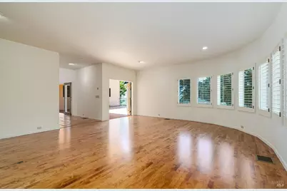 1910 Ridgeview Lane, Saint Helena, CA 94574 - Photo 12