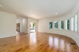 1910 Ridgeview Ln, Saint Helena, CA 94574 - Photo 12