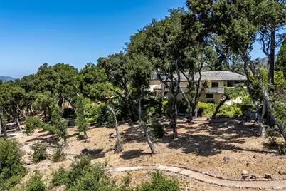 1910 Ridgeview Lane, Saint Helena, CA 94574 - Photo 96