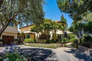 1910 Ridgeview Ln, Saint Helena, CA 94574 - Photo 84
