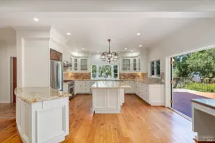 1910 Ridgeview Ln, Saint Helena, CA 94574 - Photo 26