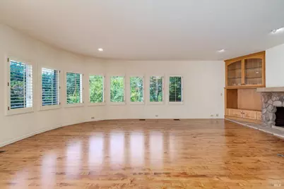 1910 Ridgeview Lane, Saint Helena, CA 94574 - Photo 14