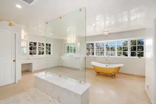 1910 Ridgeview Ln, Saint Helena, CA 94574 - Photo 46