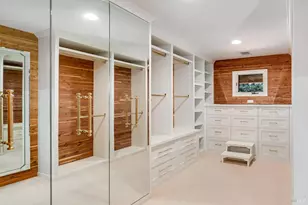 1910 Ridgeview Ln, Saint Helena, CA 94574 - Photo 40
