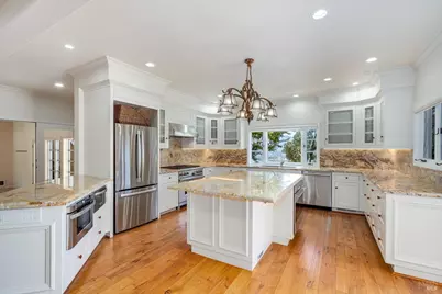 1910 Ridgeview Lane, Saint Helena, CA 94574 - Photo 20