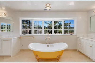 1910 Ridgeview Lane, Saint Helena, CA 94574 - Photo 44
