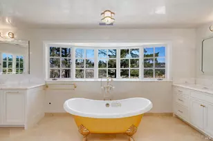 1910 Ridgeview Ln, Saint Helena, CA 94574 - Photo 44