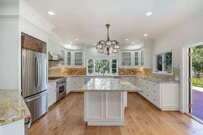 1910 Ridgeview Lane, Saint Helena, CA 94574 - Photo 22