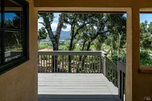1910 Ridgeview Ln, Saint Helena, CA 94574 - Photo 76