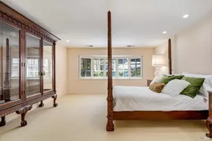 1910 Ridgeview Ln, Saint Helena, CA 94574 - Photo 52