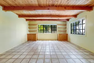 1910 Ridgeview Ln, Saint Helena, CA 94574 - Photo 78