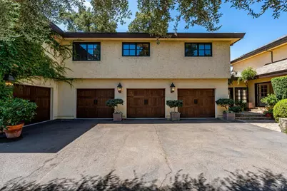1910 Ridgeview Lane, Saint Helena, CA 94574 - Photo 90