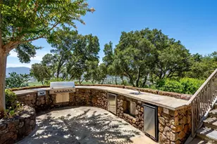 1910 Ridgeview Ln, Saint Helena, CA 94574 - Photo 30