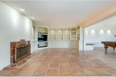 1910 Ridgeview Lane, Saint Helena, CA 94574 - Photo 60