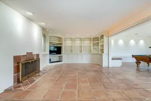 1910 Ridgeview Ln, Saint Helena, CA 94574 - Photo 60