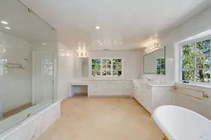 1910 Ridgeview Ln, Saint Helena, CA 94574 - Photo 44