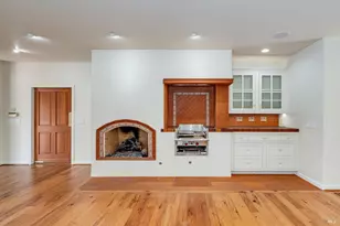 1910 Ridgeview Ln, Saint Helena, CA 94574 - Photo 16