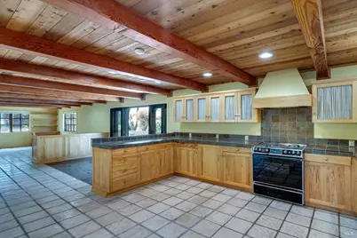 1910 Ridgeview Lane, Saint Helena, CA 94574 - Photo 78