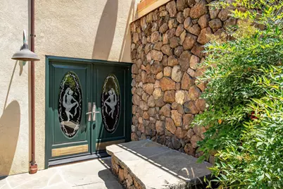 1910 Ridgeview Lane, Saint Helena, CA 94574 - Photo 74