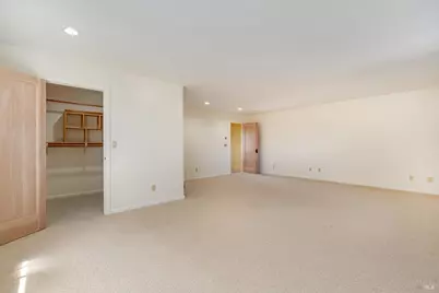 1910 Ridgeview Lane, Saint Helena, CA 94574 - Photo 80