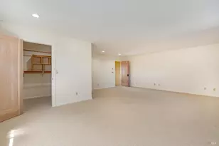 1910 Ridgeview Ln, Saint Helena, CA 94574 - Photo 80