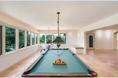 1910 Ridgeview Lane, Saint Helena, CA 94574 - Photo 62