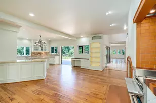 1910 Ridgeview Ln, Saint Helena, CA 94574 - Photo 24