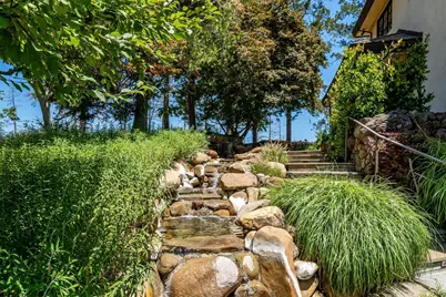 1910 Ridgeview Lane, Saint Helena, CA 94574 - Photo 26