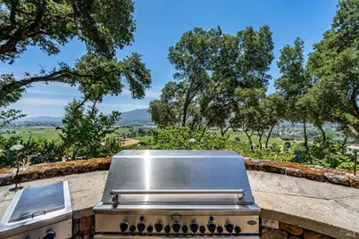 1910 Ridgeview Lane, Saint Helena, CA 94574 - Photo 32