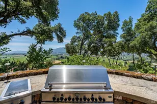 1910 Ridgeview Ln, Saint Helena, CA 94574 - Photo 32