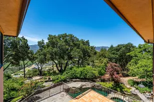 1910 Ridgeview Ln, Saint Helena, CA 94574 - Photo 30